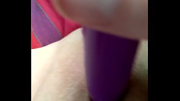 thumb masterbatingpus  sy playwanting u u  u u