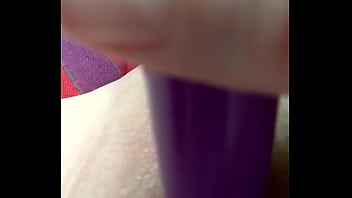 thumb masterbatingpus  sy playwanting u u  u u