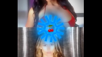 thumb jennifer white  vs tori black  