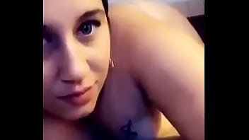 Onlineamy
