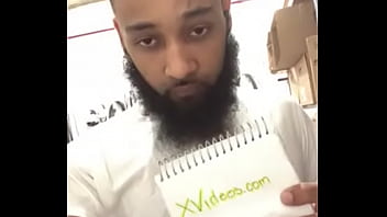 Verification video