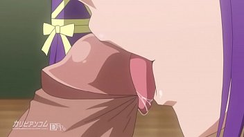 "Murakoshi Game" 2