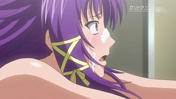 "Murakoshi Game" 2