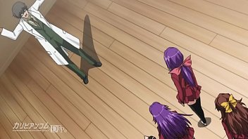 "Murakoshi Game" 2