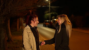 New vid&eacute_o de la semaine Viens d&eacute_couvrir comment Mia me fait d&eacute_couvrir le ...