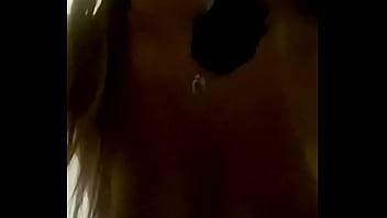 Buttercupbabe86