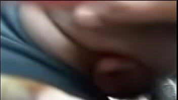 Me sucking dick