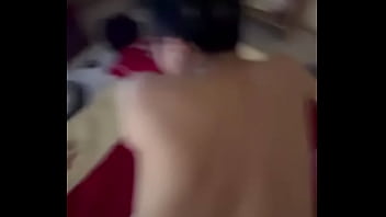 Địt người yêu hải phòng