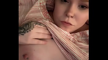 Roxycrimson -Hey Daddy! Cum for me -