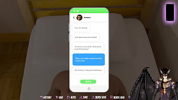 thumb vtuber plays co  llege kings part 9 t 9 rt 9 t 9