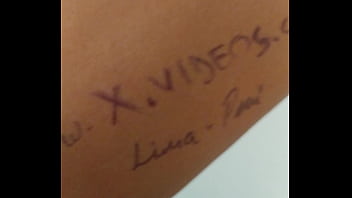 Vídeo de verificación