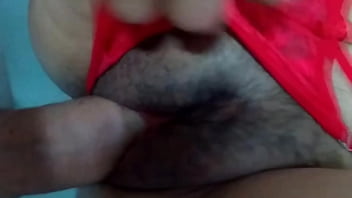 thumb con tanguita ro  ja  