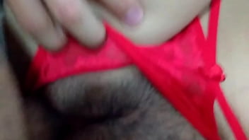 thumb con tanguita ro  ja  