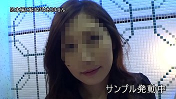 [Oni Cock x Best Wife] Preface ● Luxury Club Mama Yoko-san (pseudonym) 35 years old I'm excited about the feel of a raw cock! The ultimate cheating wife who is entwined with a man and wants a vaginal cum shot [Gonzo]
