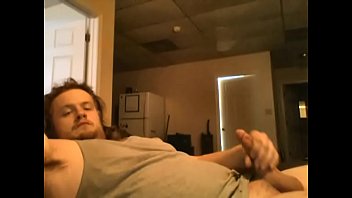 thumb capture 2017040  8  