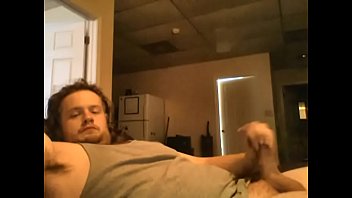 thumb capture 2017040  8  