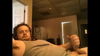 thumb capture 2017040  8  