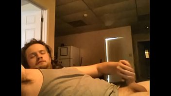 thumb capture 2017040  8  