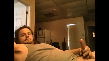 thumb capture 2017040  8  