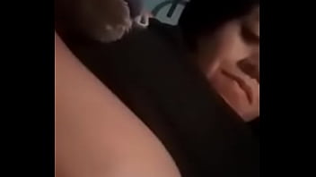 Something tasty