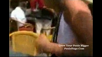 Dressed Fuck Public Porn