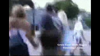 Dressed Fuck Public Porn