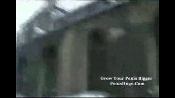 Dressed Fuck Public Porn
