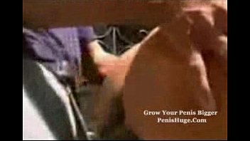 Dressed Fuck Public Porn