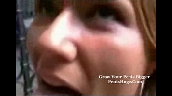 Dressed Fuck Public Porn