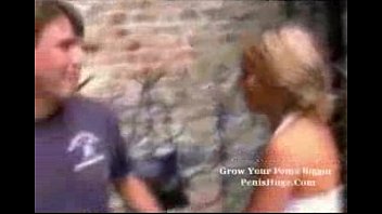 Dressed Fuck Public Porn