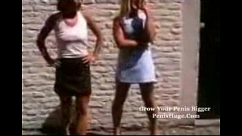 Dressed Fuck Public Porn