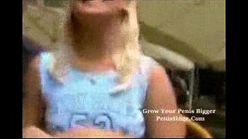 Dressed Fuck Public Porn