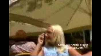Dressed Fuck Public Porn