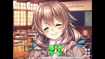 thumb amakano perfect  edition koharu hoshikawa scen  hoshikawa scen hoshikawa scene 