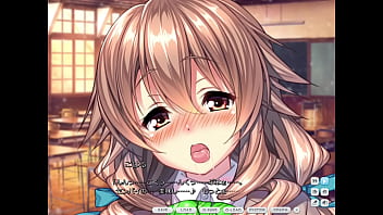 thumb amakano perfect  edition koharu hoshikawa scen  hoshikawa scen hoshikawa scene 