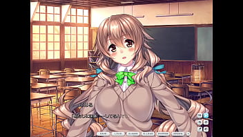 thumb amakano perfect  edition koharu hoshikawa scen  hoshikawa scen hoshikawa scene 