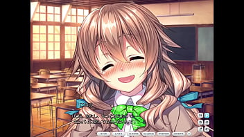 thumb amakano perfect  edition koharu hoshikawa scen  hoshikawa scen hoshikawa scene 