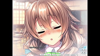 thumb amakano perfect  edition koharu hoshikawa scen  hoshikawa scen hoshikawa scene 