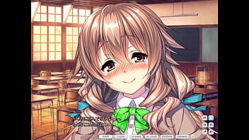 thumb amakano perfect  edition koharu hoshikawa scen  hoshikawa scen hoshikawa scene 