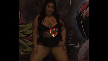 Grupo VIP telegran Com fotos e vídeos exclusivos Principalmente das festas Vitalício, só paga pra entrar Disponív ...
