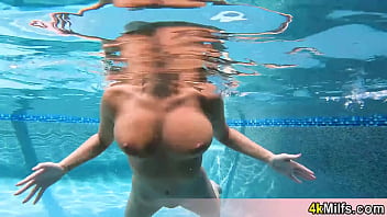 thumb skinny dipping  with anissa kate the most beau e the most beau e the most beaut