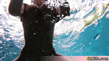 thumb skinny dipping  with anissa kate the most beau e the most beau e the most beaut