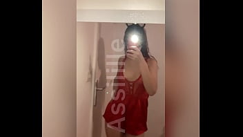 Pas mal de nouveaut&eacute_s aussi du c&ocirc_t&eacute_ des masques