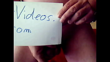 thumb verification vi  deo  