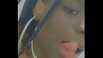 Vidéo De Vérification