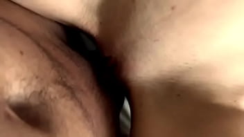 pussy squirt