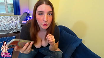 thumb influencer roug  h fucked by hotel manager el  tel manager el manager