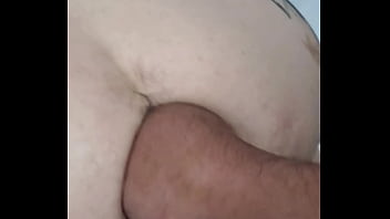 Gay fisting Atlanta