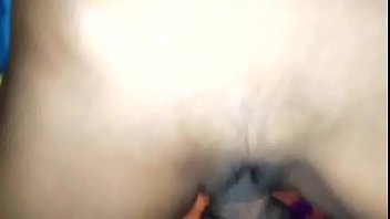 indian girl fuck blowjob anal sex