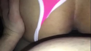 indian girl fuck blowjob anal sex